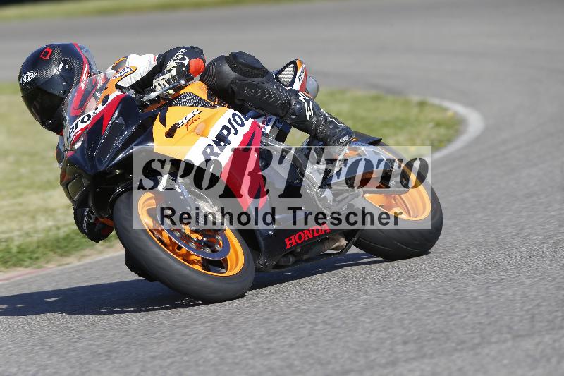 /17 17.05.2025 PROMAX ADR/Gruppe gelb/56